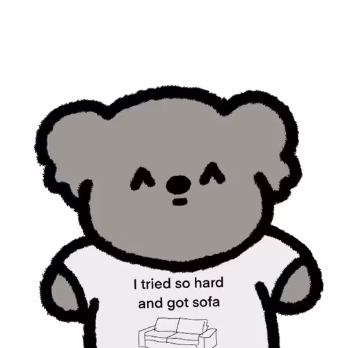 Napo