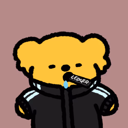 Napo
