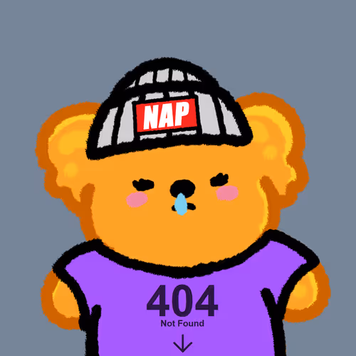napo #2760