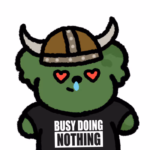Napo