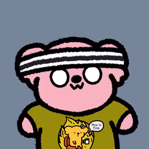 Napo