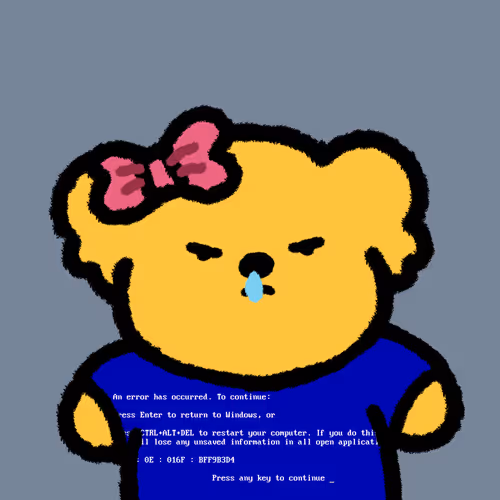 Napo