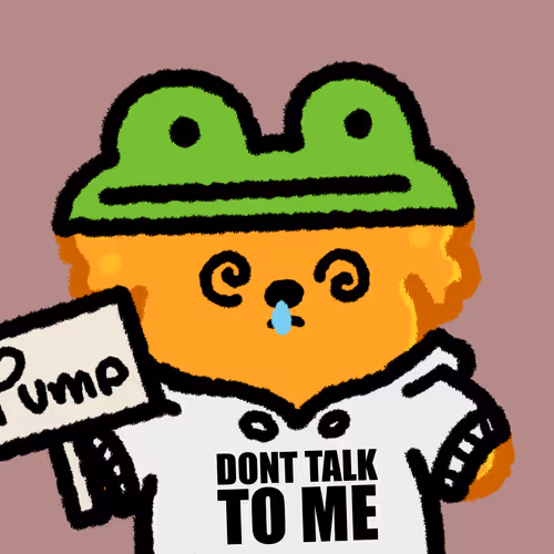 Napo
