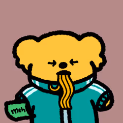 4649