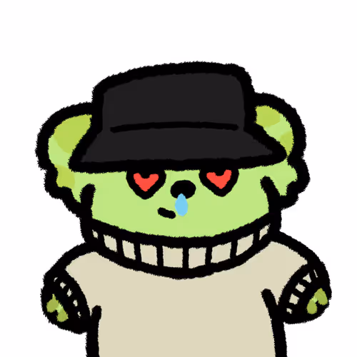 Napo