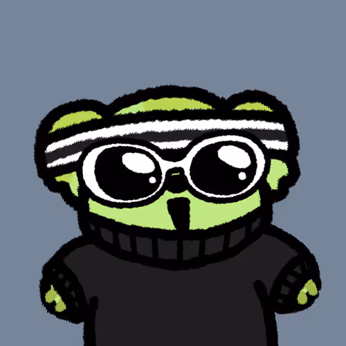 Napo