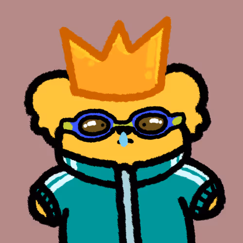 Napo