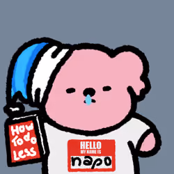 napo #4665