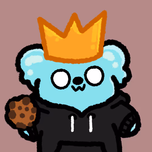Napo