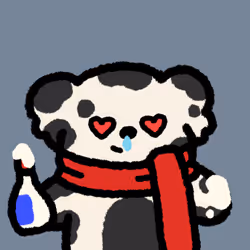 952