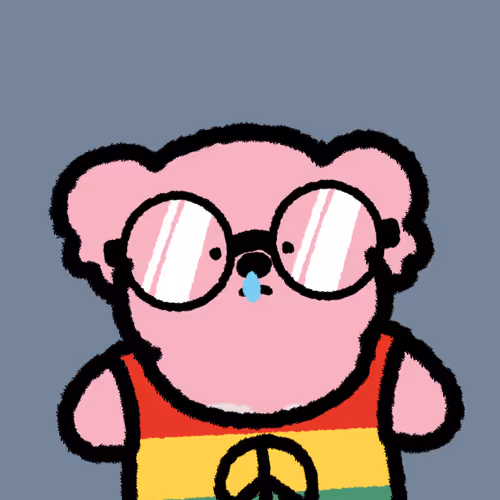 Napo