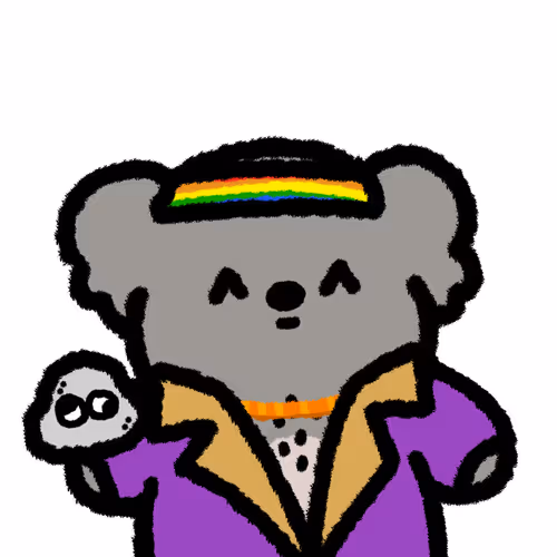 Napo