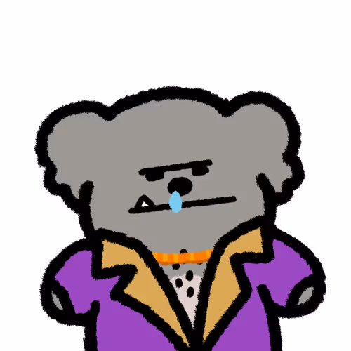 Napo