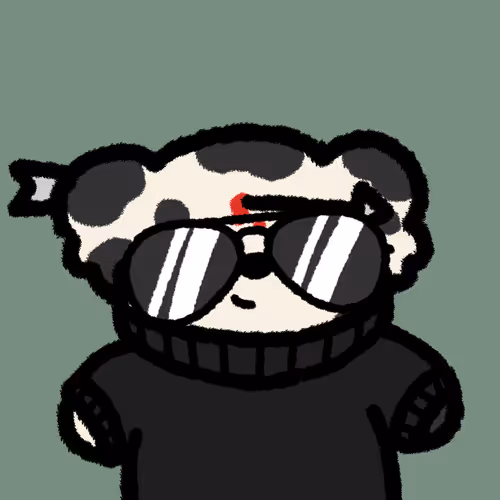 Napo