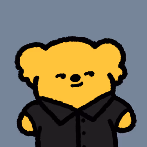 Napo