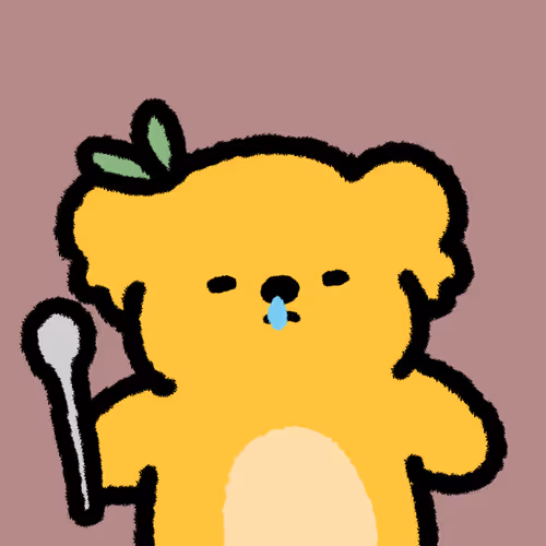 Napo