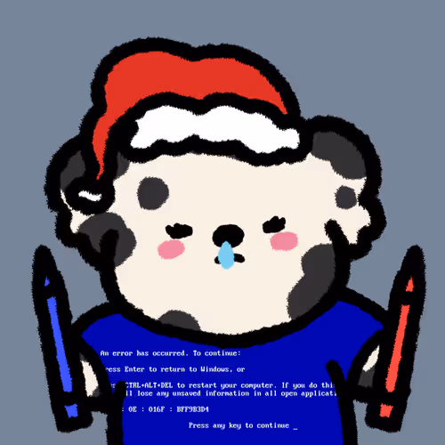 Napo