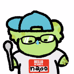 2605