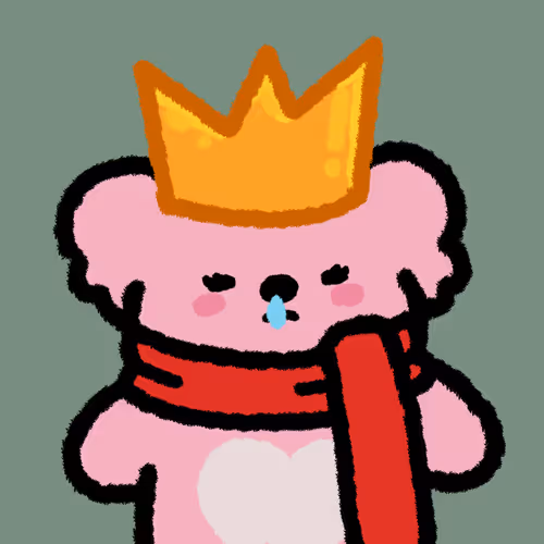Napo