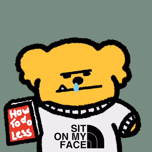 Napo