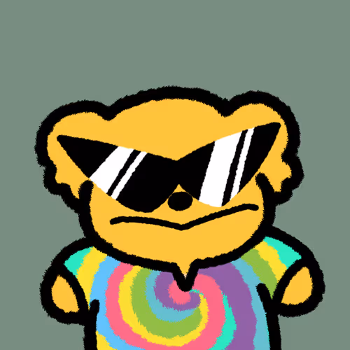 Napo