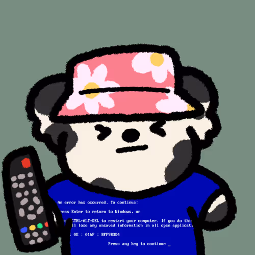 Napo