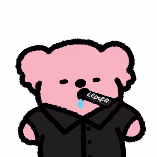 Napo