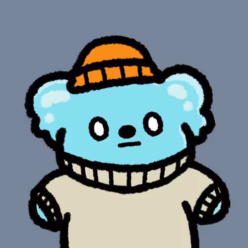 Napo