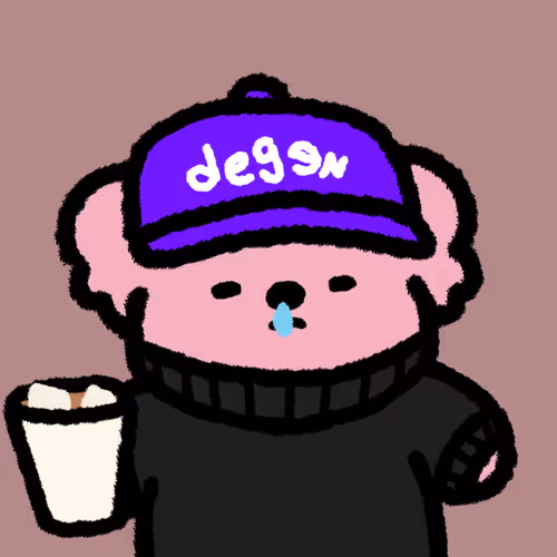 Napo