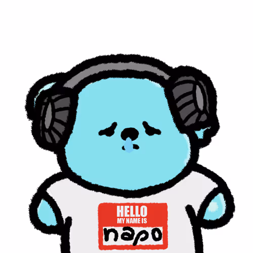 Napo