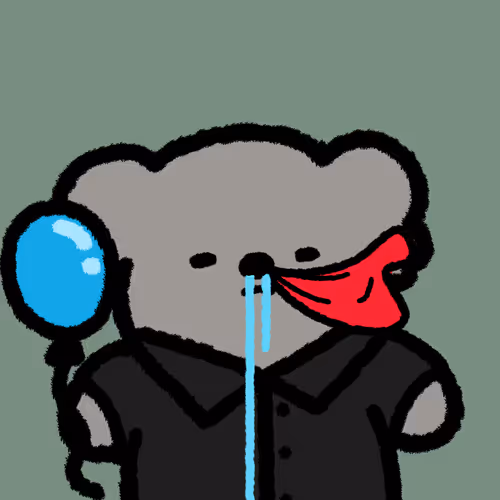 Napo