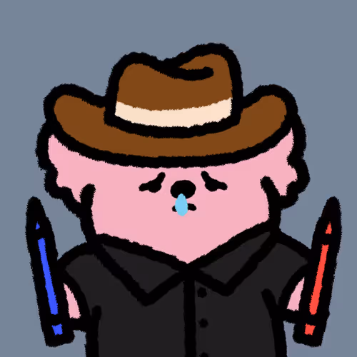 Napo