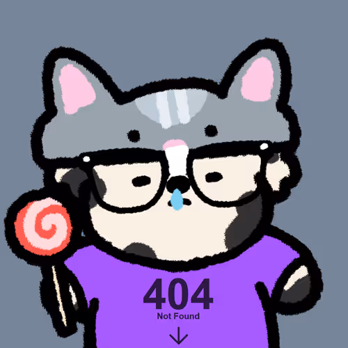 napo #965