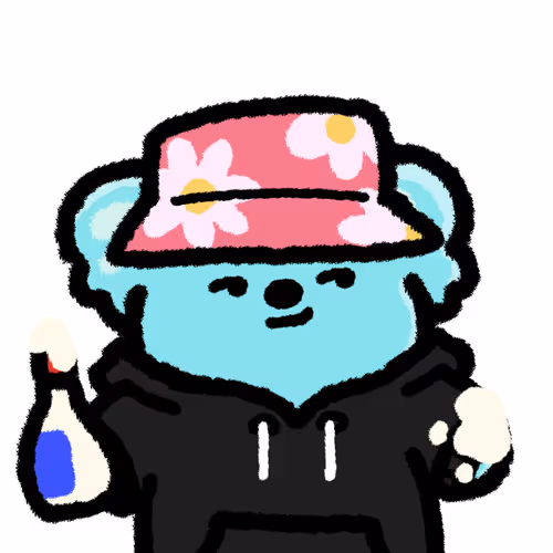 Napo