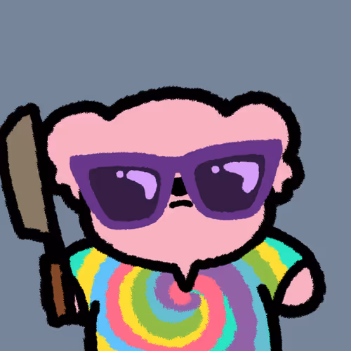 Napo