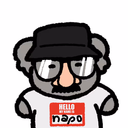 Napo