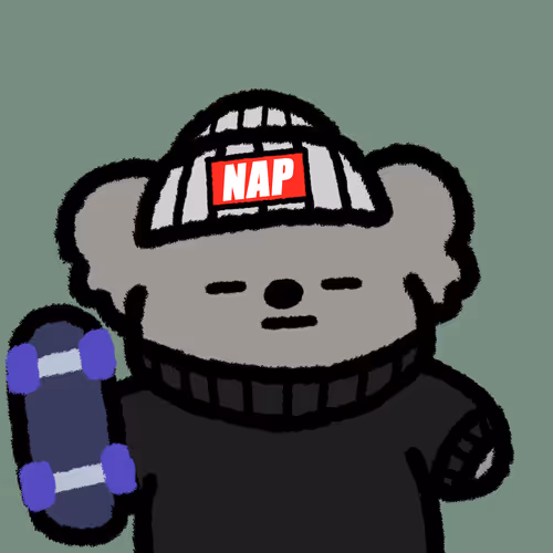 Napo