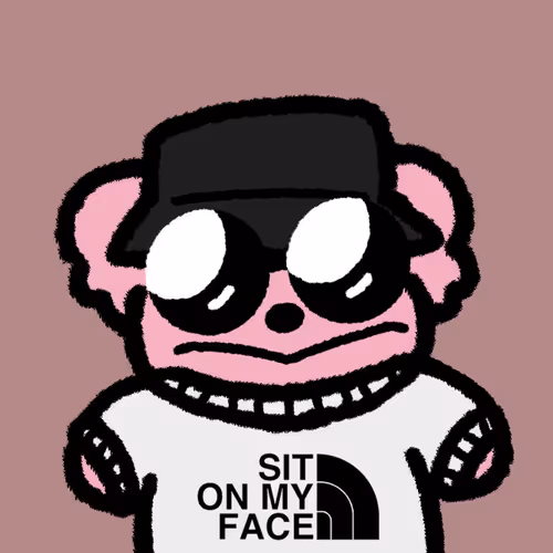 Napo
