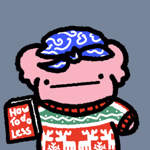 Napo