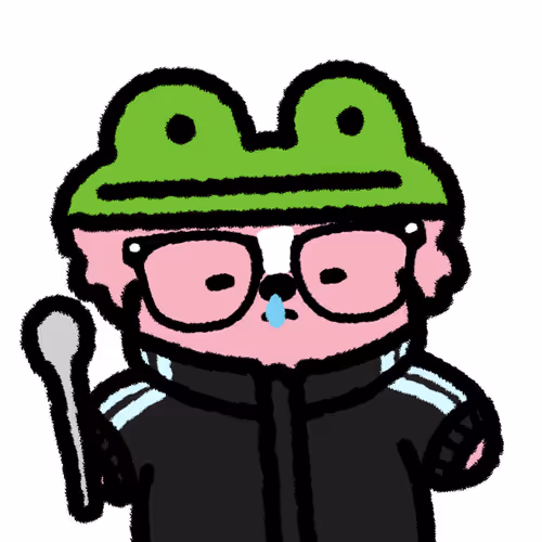 Napo