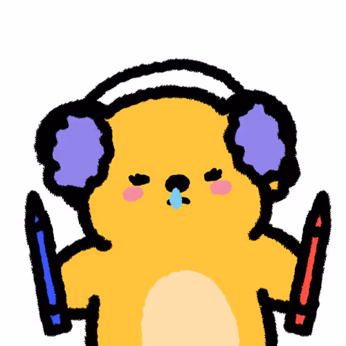 Napo