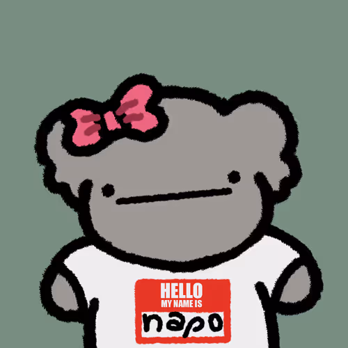 Napo