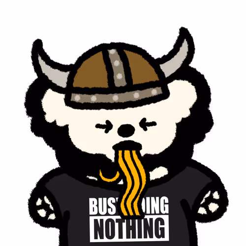 Napo