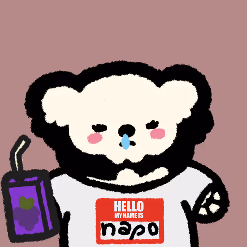 Napo