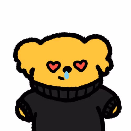 Napo