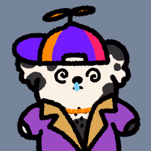 Napo