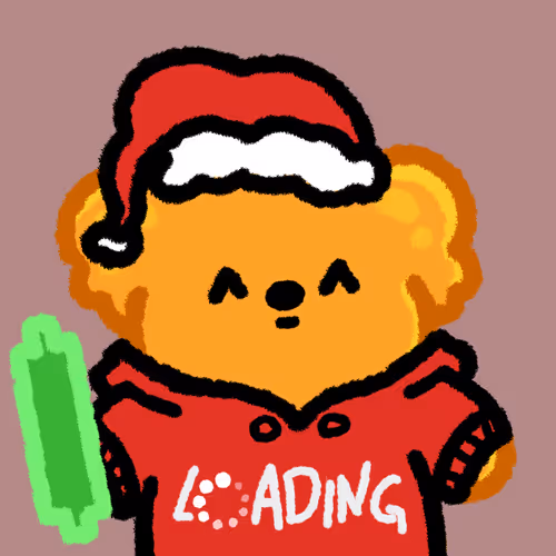 Napo