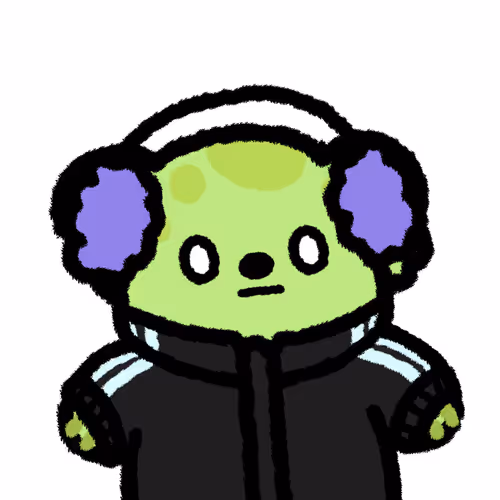 Napo