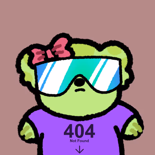 Napo