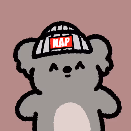 napo #1156